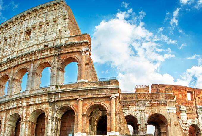 Kuva - muu kiinnostava kohde