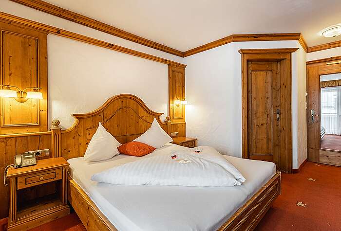 Kuva hotellista