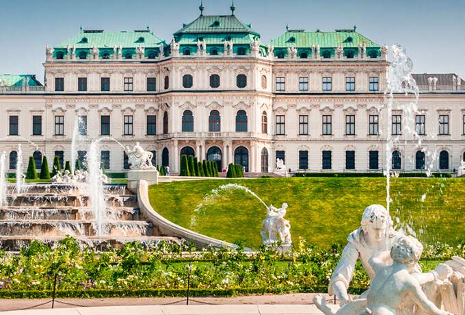 Kuva - muu kiinnostava kohde