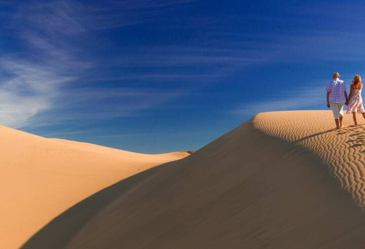 Kanaria Gran Canaria