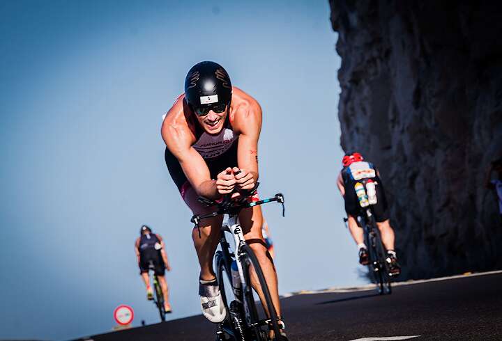 Kanaria Gran Canaria