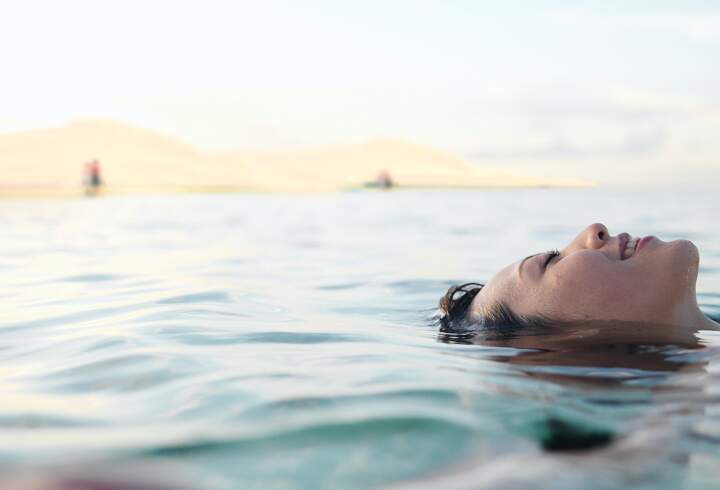 Kanaria Gran Canaria