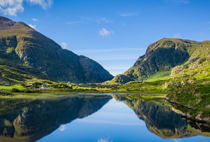 Kuva - muu kiinnostava kohde