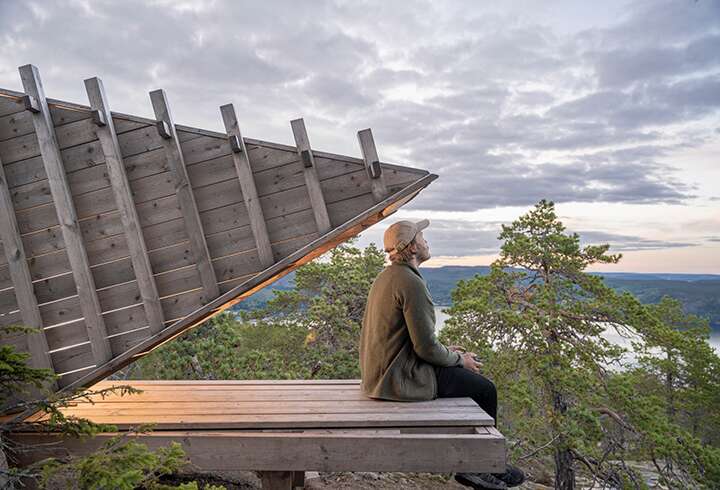 Lohja Spa & Resort