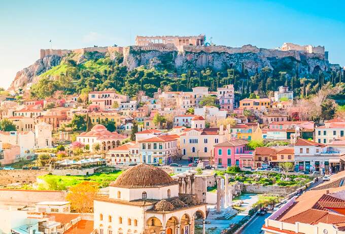 Kuva - muu kiinnostava kohde