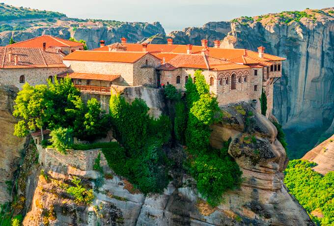 Kuva - muu kiinnostava kohde