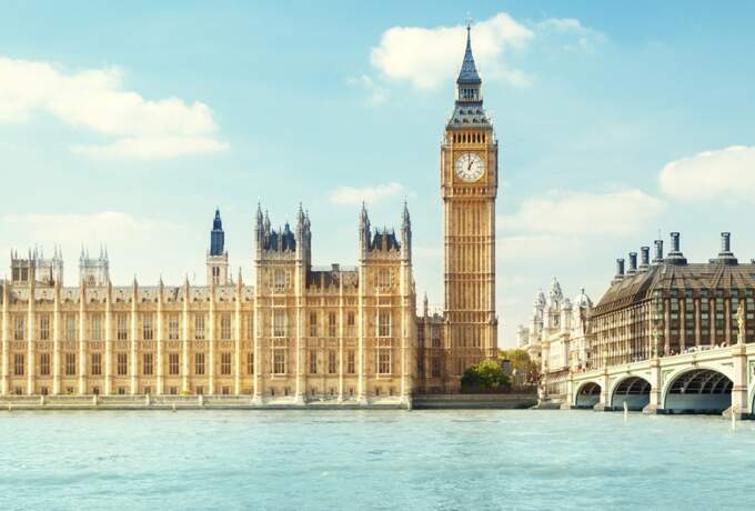 Kuva - muu kiinnostava kohde