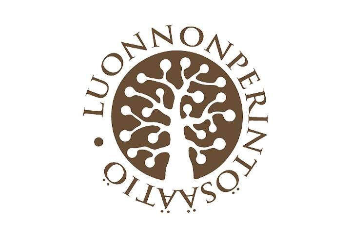 Luonnonperintösäätiö