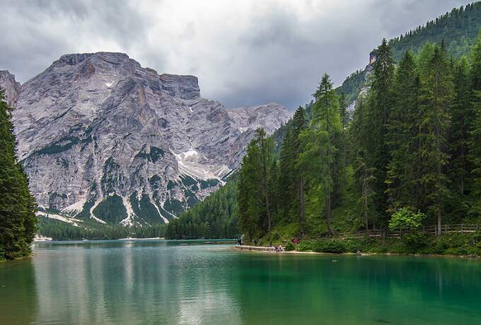 Kuva - muu kiinnostava kohde