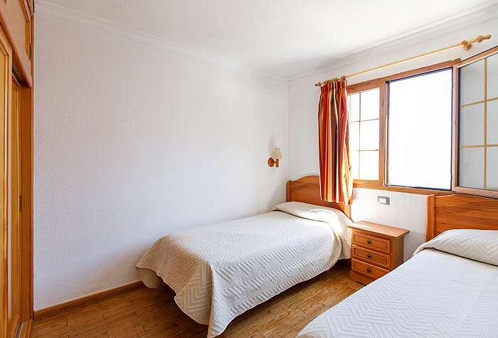 Kuva hotellista