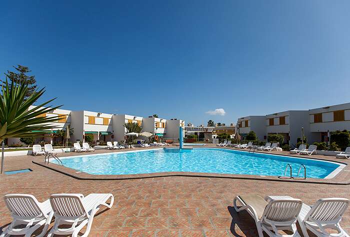 Kuva hotellista