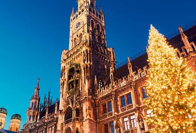 Kuva - muu kiinnostava kohde