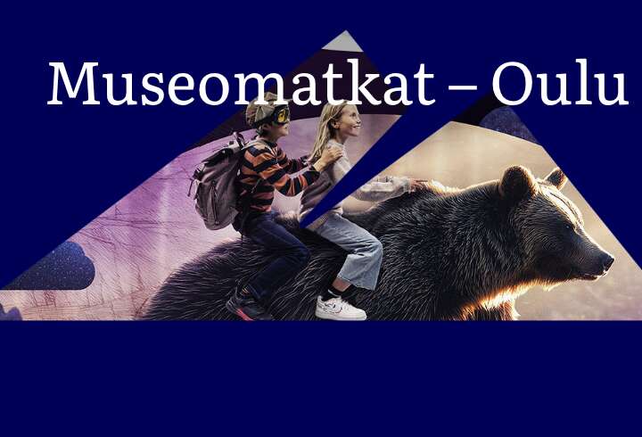 Kuva
