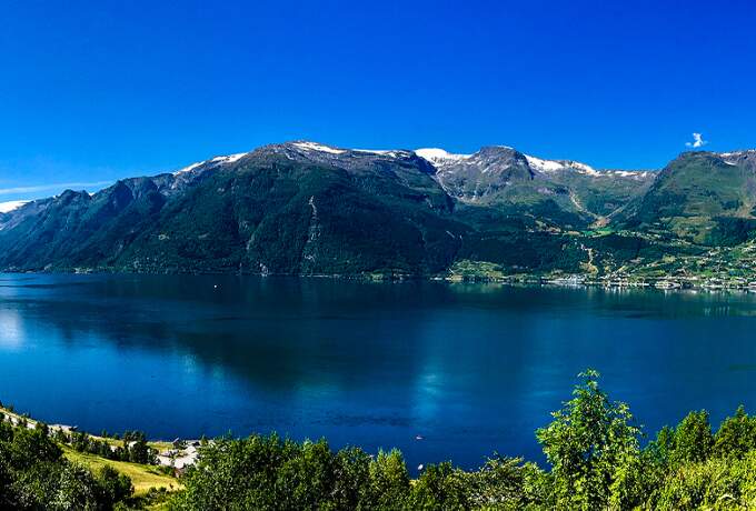 Kuva - muu kiinnostava kohde