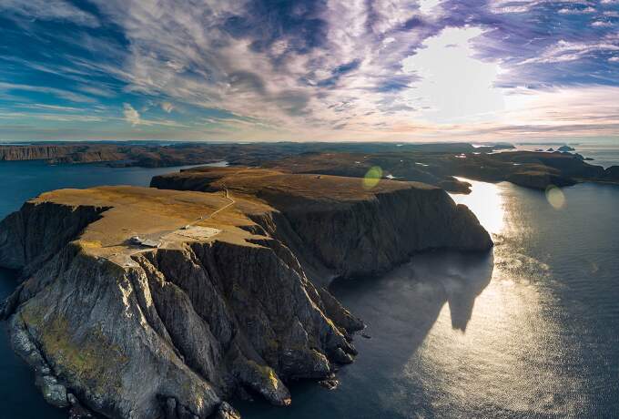 Kuva - muu kiinnostava kohde