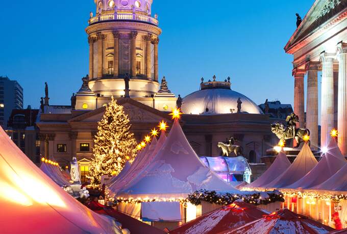 Kuva - muu kiinnostava kohde