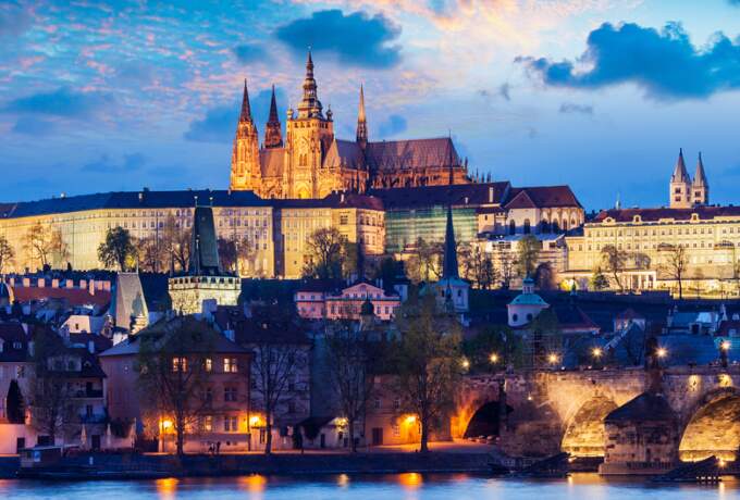 Kuva - muu kiinnostava kohde