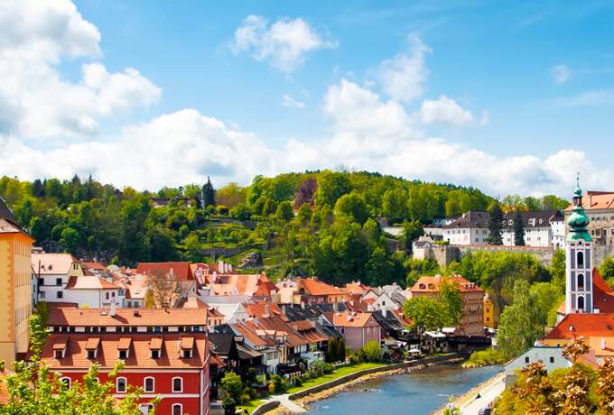 Kuva - muu kiinnostava kohde