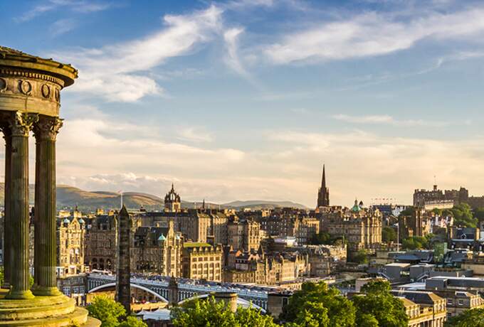 Kuva - muu kiinnostava kohde