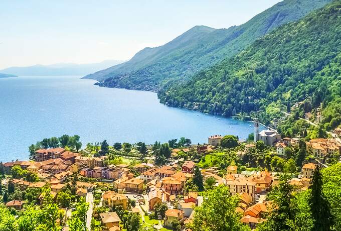 Kuva - muu kiinnostava kohde