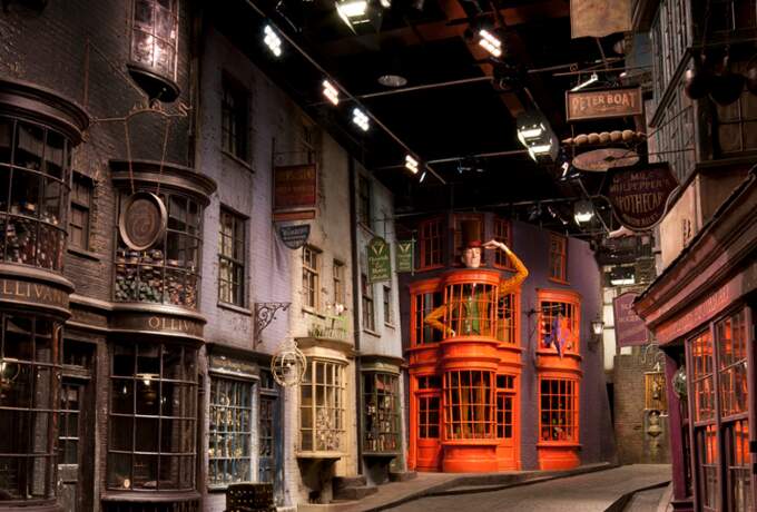 Kuva - muu kiinnostava kohde