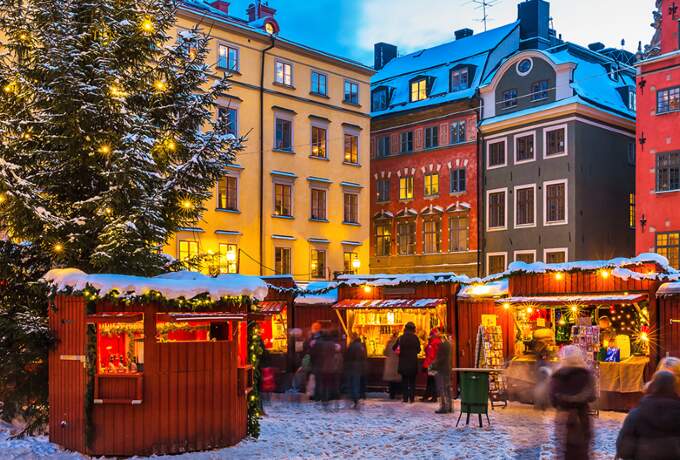 Kuva - muu kiinnostava kohde