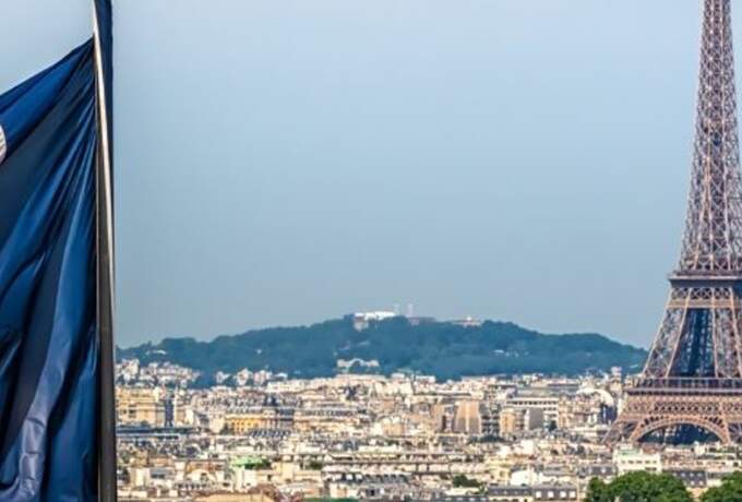 Kuva - muu kiinnostava kohde