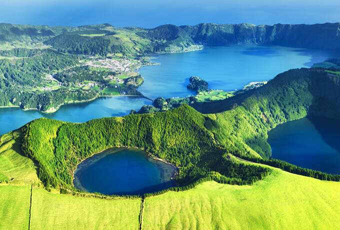 Kuva - muu kiinnostava kohde