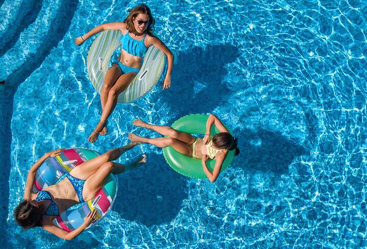 Espanja Aurinkorannikko Fuengirola Malaga