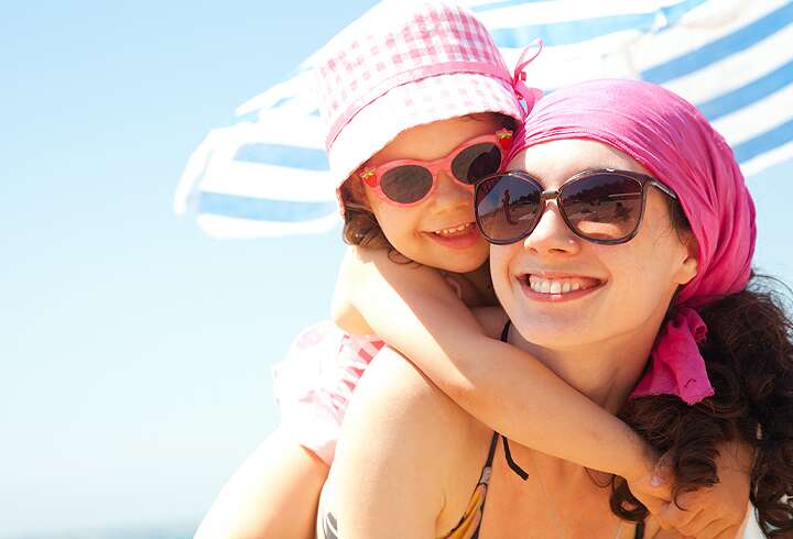 Espanja Aurinkorannikko Fuengirola Malaga