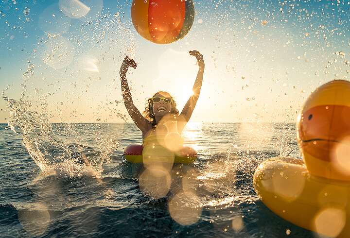 Espanja Aurinkorannikko Fuengirola Malaga