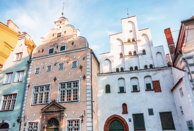 Kuva - muu kiinnostava kohde