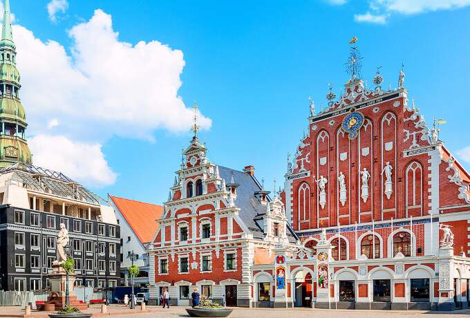 Kuva - muu kiinnostava kohde