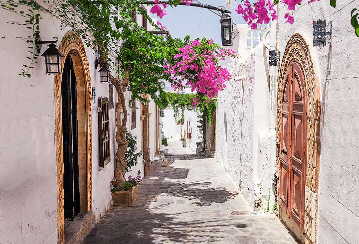 Kanaria Gran Canaria