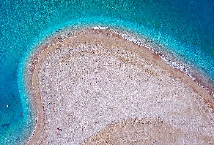 Kanaria Gran Canaria