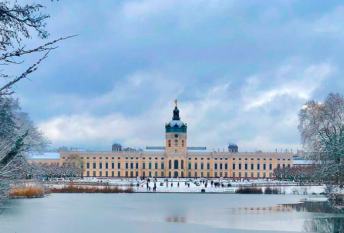 Kuva - muu kiinnostava kohde