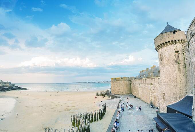 Kuva - muu kiinnostava kohde