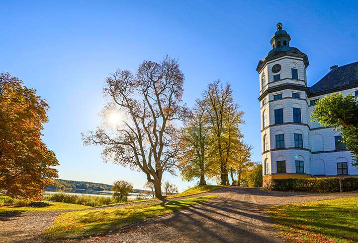Lohja Spa & Resort