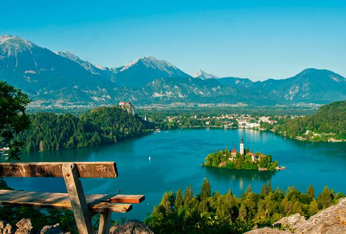 Kuva - muu kiinnostava kohde