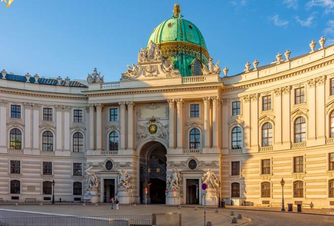 Kuva - muu kiinnostava kohde