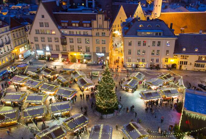 Kuva - muu kiinnostava kohde