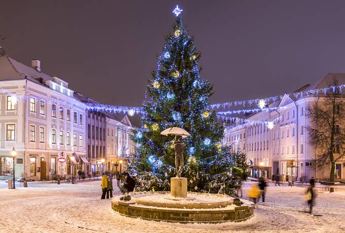 Kuva - muu kiinnostava kohde