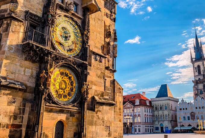 Kuva - muu kiinnostava kohde