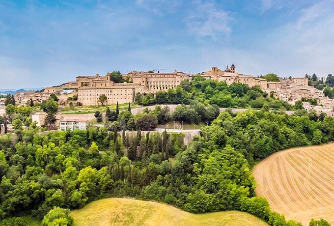 Kuva - muu kiinnostava kohde