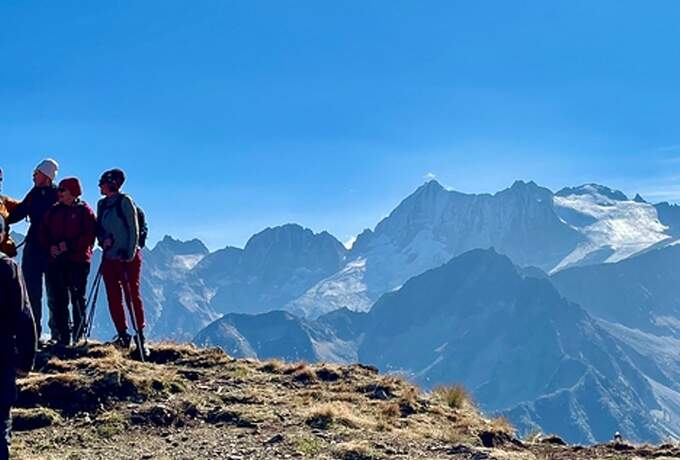 Kuva - muu kiinnostava kohde