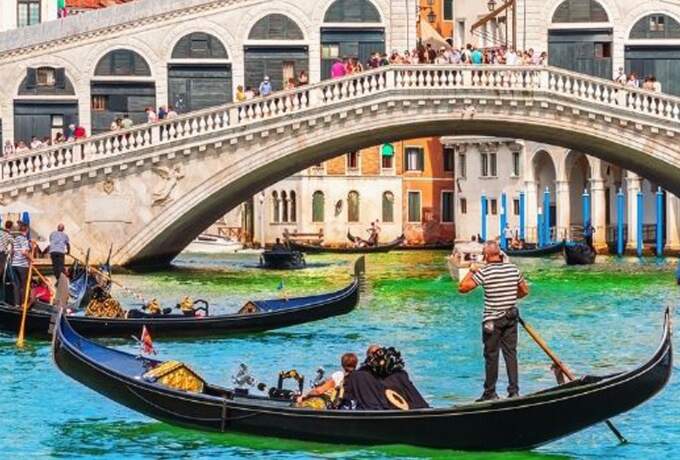 Kuva - muu kiinnostava kohde