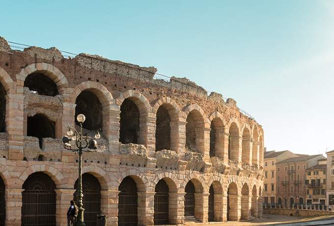 Kuva - muu kiinnostava kohde