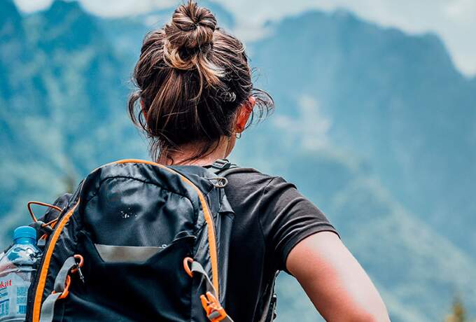 Kuva - muu kiinnostava kohde