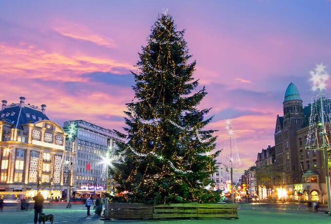Kuva - muu kiinnostava kohde