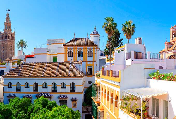 Kuva - muu kiinnostava kohde